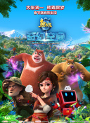亚洲欧美综合